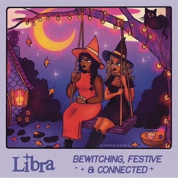 Meet your Posher - Picture 3 of 11